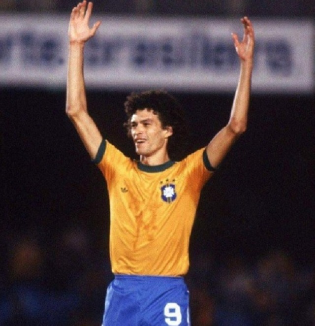 Sócrates