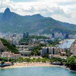 Rio de Janeiro Urca