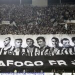 Botafogo Rio de Janeiro