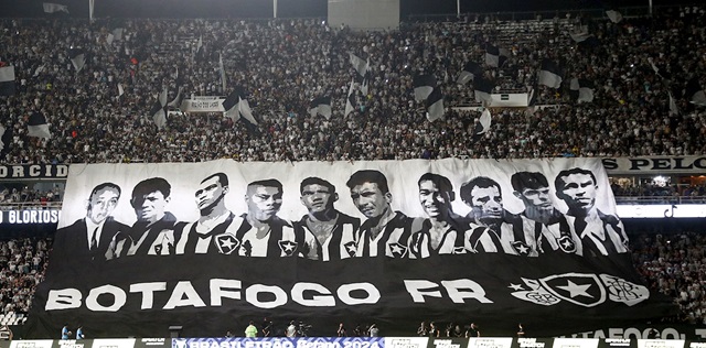 Botafogo Rio de Janeiro